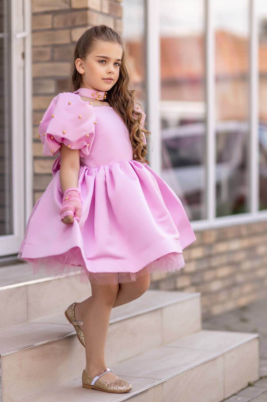 Ship Turkish Dress, shipping to USA UK EUROPE AUSTRALIA