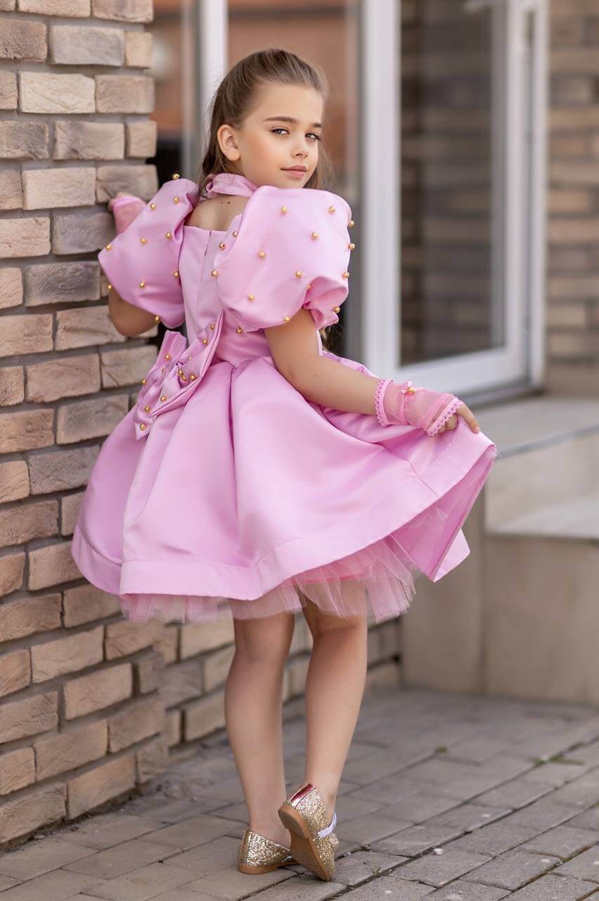 Ship Turkish Dress, shipping to USA UK EUROPE AUSTRALIA