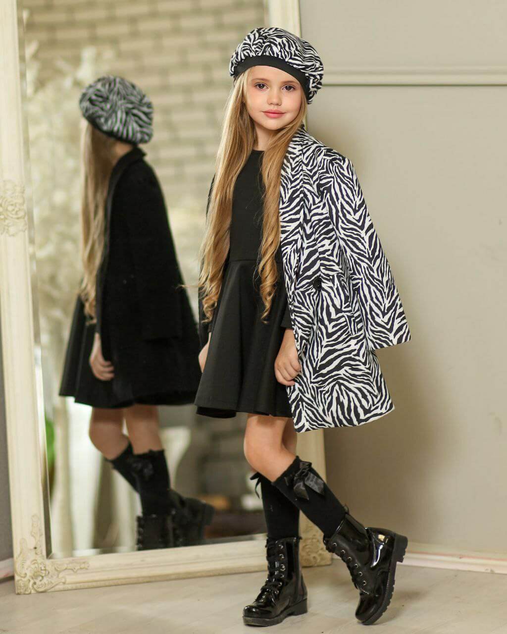 Shop kids clothes online in kuwait