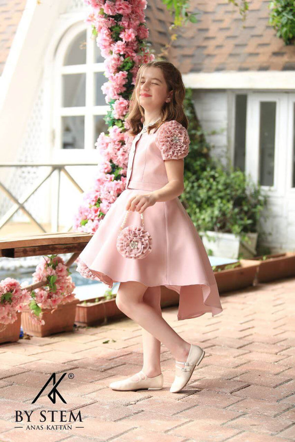 Shop Kids Party Wedding Dresses 