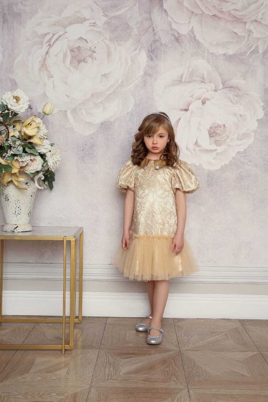 Explore our selection of girls dresses