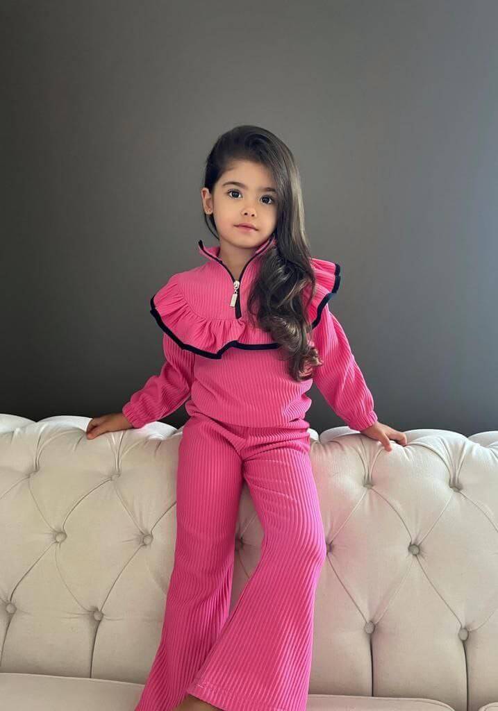 Shop online Girls garments from Kuwait 