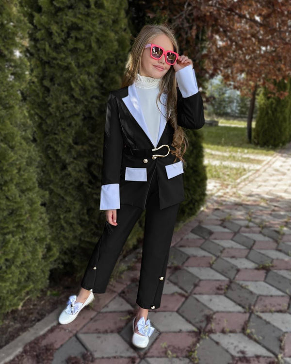 Girls Suits for Online Ordering and delivery