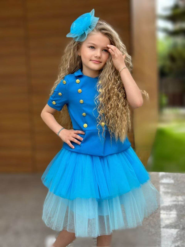 Shop online girls dresses with worldwide delivery to USA UK EUROPE AUSTRALIA CANADA