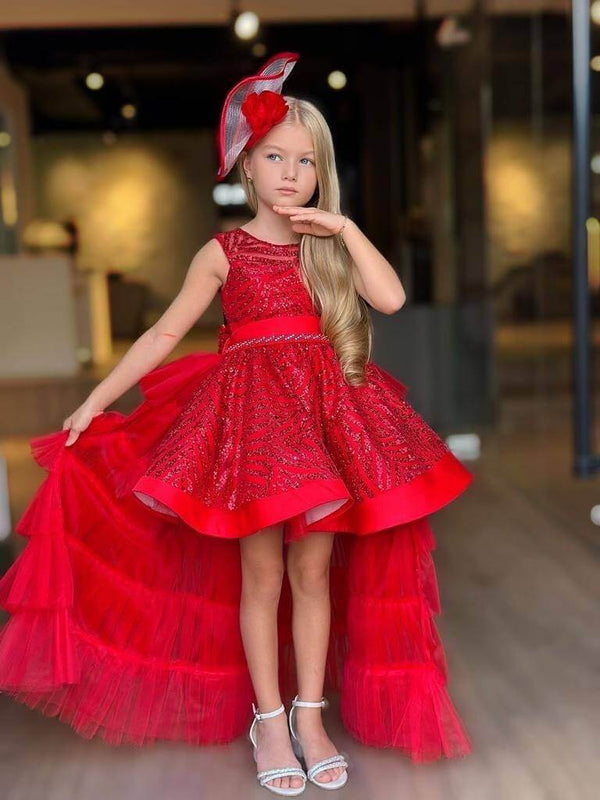 Shop from a wide selection of girls dress, available for worldwide shipping with fast delivery and affordable prices. Made in Turkey.