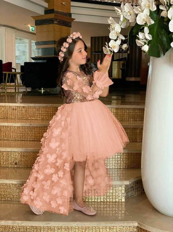 Online shopping kids clothes Kuwait store 