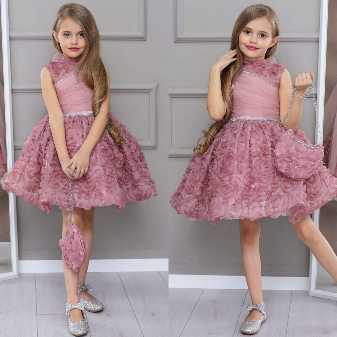 Online Kids clothes shop in Kuwait