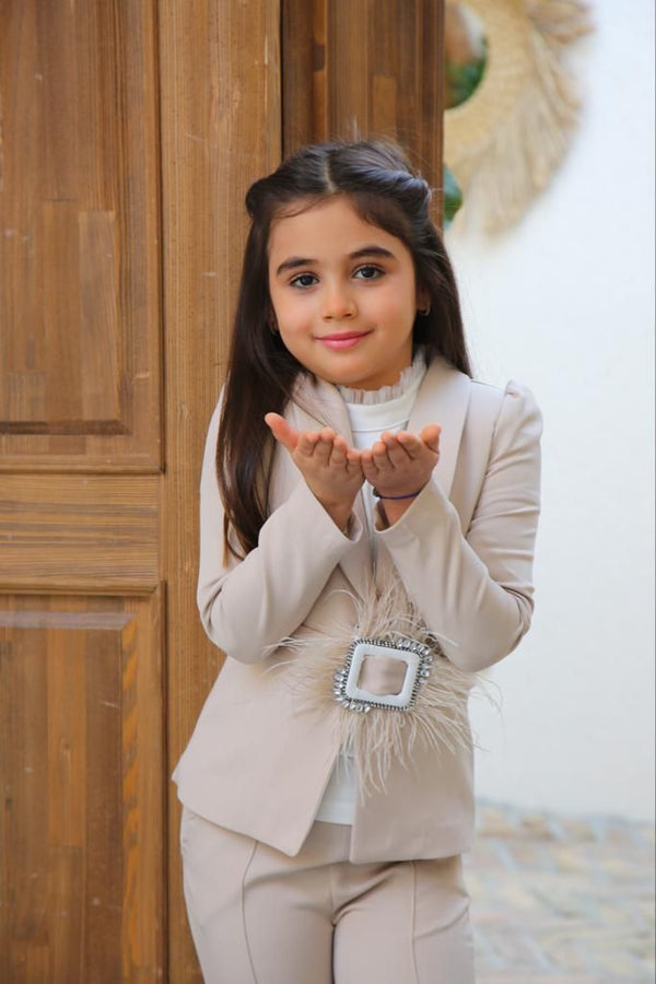 Shop online Ramadan and Eid el Fiter collection for girls clothing